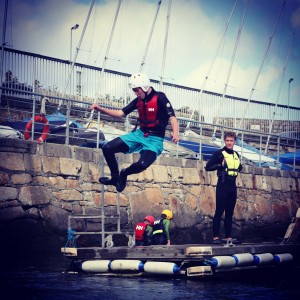 Moontour Irish Summer Course Activities (15)