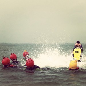 Moontour Summer Gaeltacht Course (11)